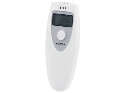Alkohol tester