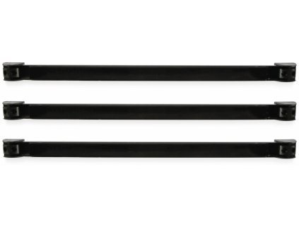 DAYTOOLS Magnetický držiak na náradie 50,8 cm, RK-4012-20, 3 kusy
