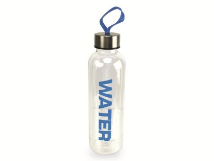 Fľaša na pitie, 550ml