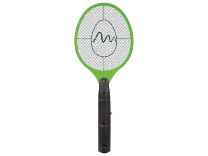 GARDIGO elektrická mucholapka Bzzz, 25154