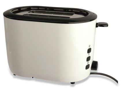 Hriankovač GT-JTds-01, biely, 840W