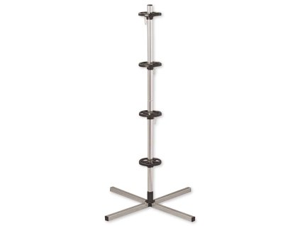 IWH držiak pneumatík IWH, XXL, do veľkosti pneumatiky 295 mm