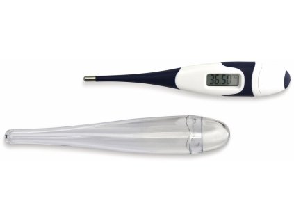 Klinický teplomer SCALA, SC-48