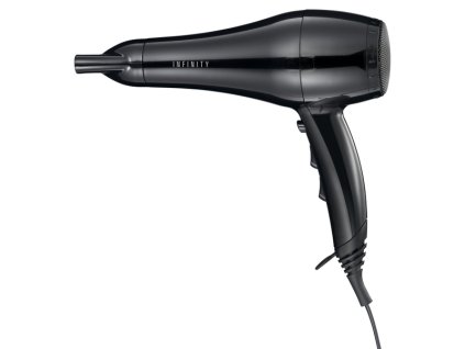 694605 1 melissa haartrockner 16640152 2000 w schwarz