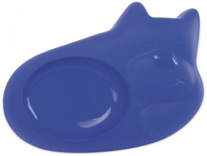 Miska pre domáce zvieratko, plast