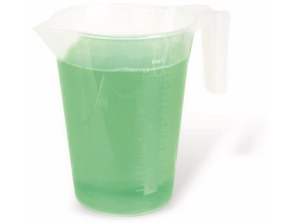 Odmerka, 1L