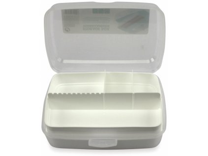 Organizér PP 210x150x85mm
