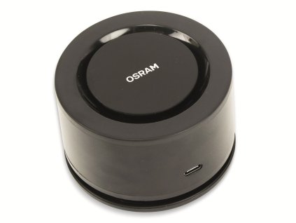 OSRAM mini čistička vzduchu AirZing do auta
