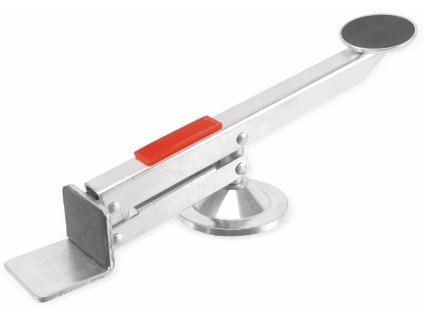 Otočný zdvihák dverí a panelov DAYTOOLS