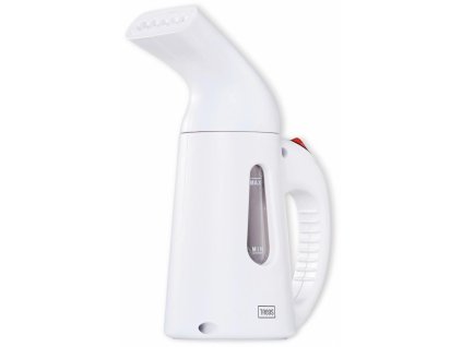 Parný čisič TREBS 99224, 800W