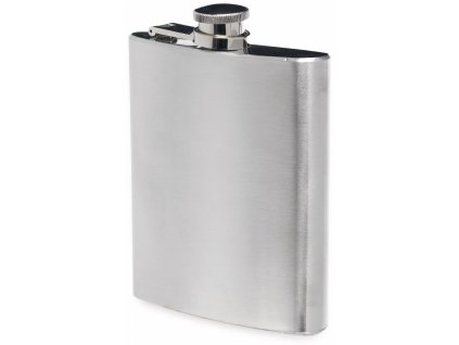 Ploskačka 200ml