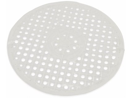 PVC podložka do drezu