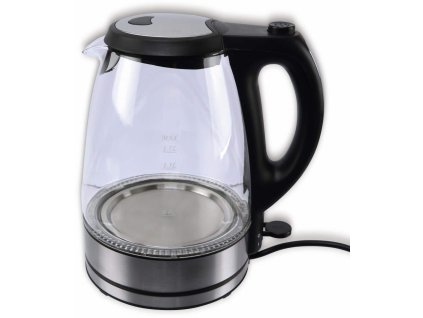 Rýchlovarná kanvica AFK FY-888, 1,7L, 2200W