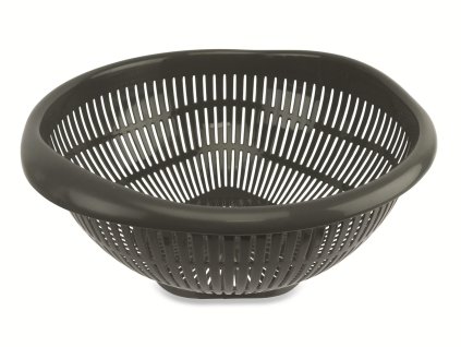 Sitko, cca Ø26cm, rôzne farby