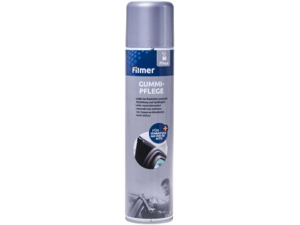 Sprej na gumy FILMER 60 089, 300ml