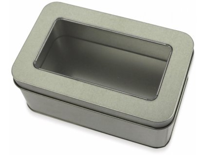 Úložný box, 160x100x70mm