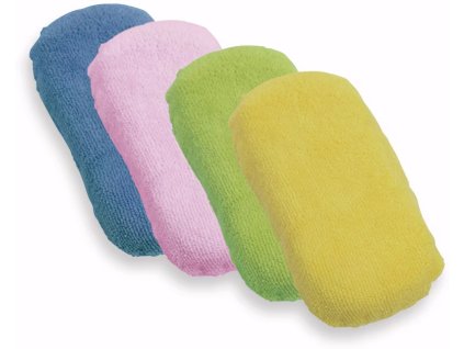692912 1 lifetime putzschwamm clean 18x8x4 cm 800x800
