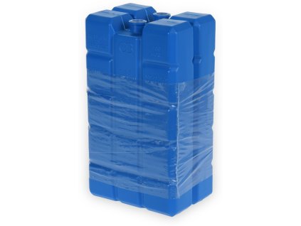 691761 1 kuehlakku set 2 stueck 2x 400 ml