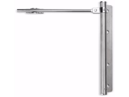 691440 1 stangentuerschliesser edelstahl optik 800x800