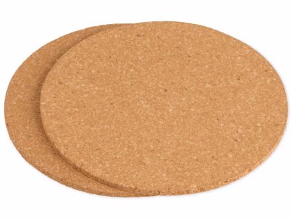 693850 1 alpina untersetzer aus kork 2 stueck 18 cm 800x800