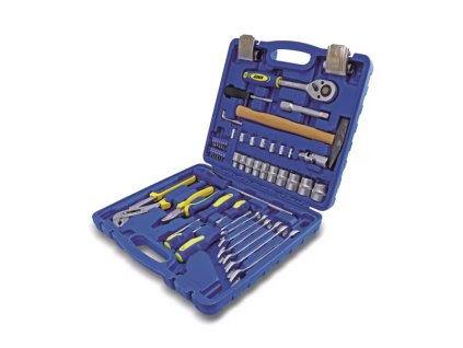503259 1 kinzo werkzeug set 56 teilig mit koffer 800x800