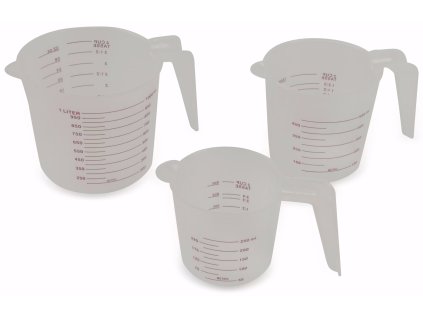 864198 1 messbecherset 3 teilig
