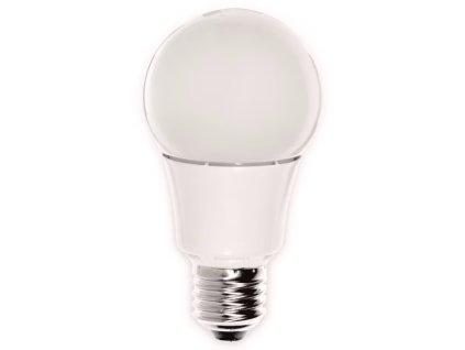 537765 1 blulaxa led lampe 47181 a60 e27 eek f 10 w 1055 lm 4000 k 800x800