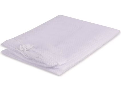 693357 1 lifetime waeschebeutel clean 61x91 cm 800x800