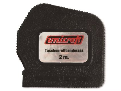 503748 1 rollenmassband unicraft gelb 2 m 800x800