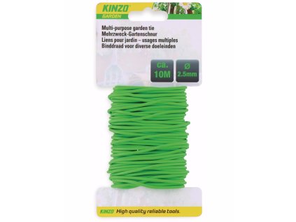 870876 1 kinzo gartenschnur 1000 cm