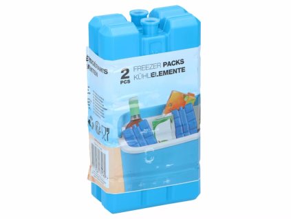 694763 1 fresh cold kuehlelemente 2 x 200 ml 80x20x150 mm 800x800