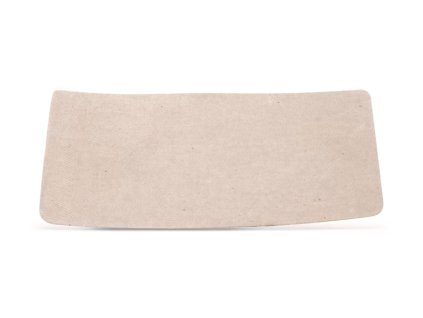 863907 1 buegel flicken 100x50 mm 100 stueck