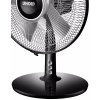 695007 3 unold tischventilator 86817 silverline 25 w schwarz silber 800x800