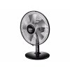 695007 1 unold tischventilator 86817 silverline 25 w schwarz silber 800x800