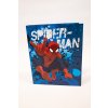 Krúžkový zakladač A4 Spiderman