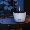 694880 5 sharp aroma diffuser df a1e w weiss rose gold 800x800 (1)
