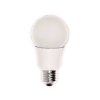 537765 1 blulaxa led lampe 47181 a60 e27 eek f 10 w 1055 lm 4000 k 800x800