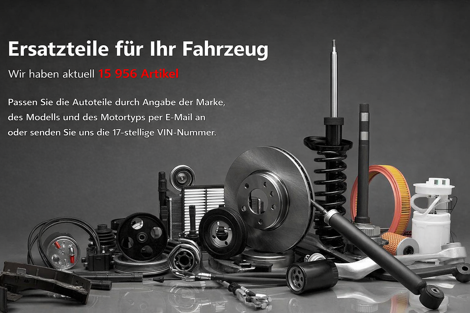 RESERVERAD ERSATZRAD