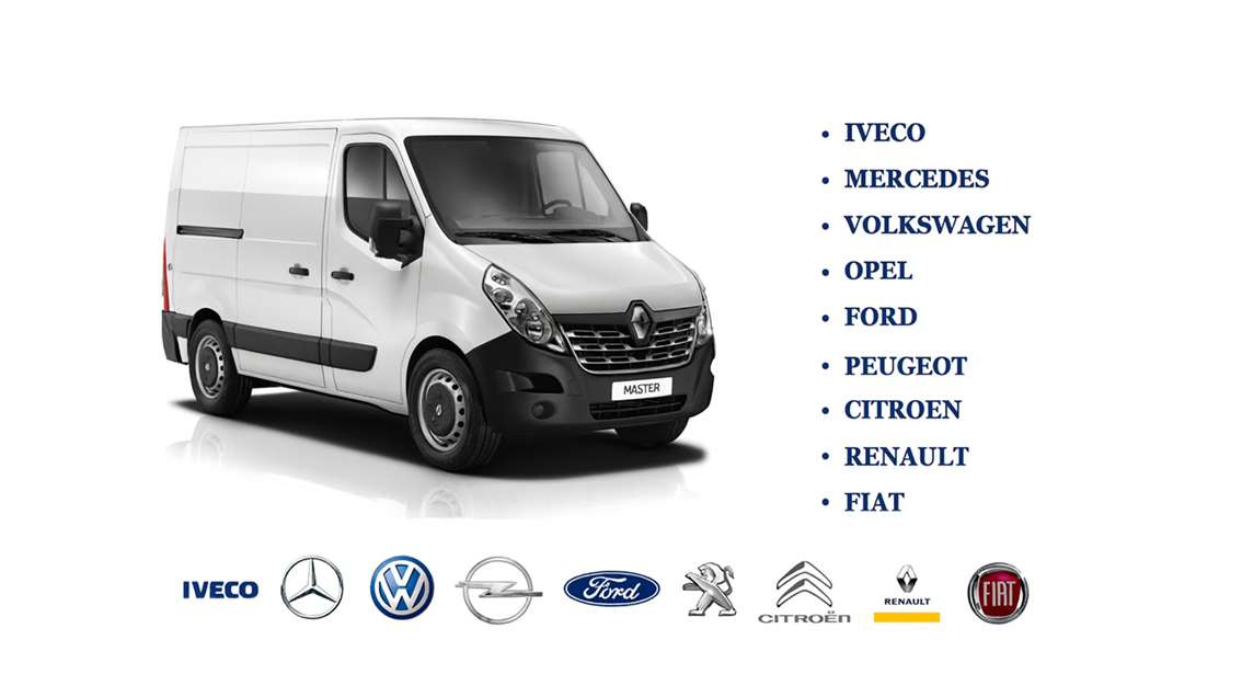 Autoteile & Zubehör online kaufen