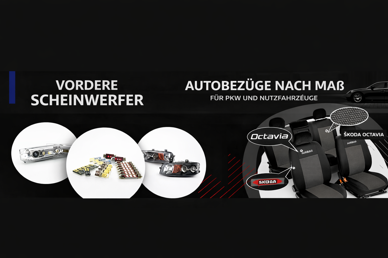 AUTOPOŤAHY