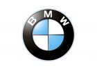 LICHTSCHALTER / BLINKERSCHALTER BMW