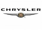 Obaly na kľúče CHRYSLER