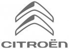 RADIACE PÁKY CITROEN