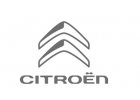 Vordere Masken CITROEN