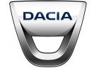 Puzdrá na kľúče DACIA