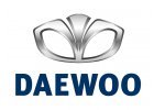 OVLÁDANIE SŤAHOVANIA OKIEN DAEWOO