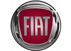 OVLÁDANIE SŤAHOVANIA OKIEN FIAT