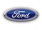 REGULÁCIA ZRKADIEL FORD