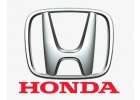 RADIACE PÁKY HONDA