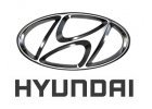 Puzdrá na kľúče HYUNDAI